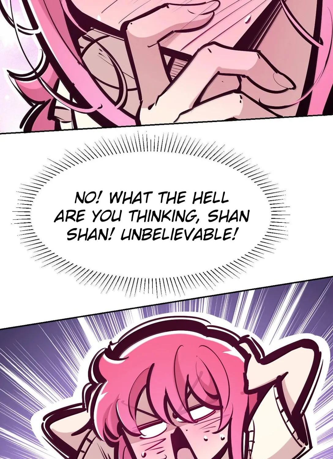 Demon X Angel Can