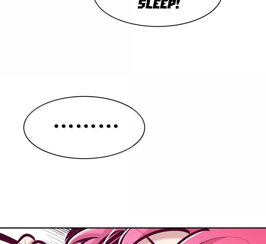 Demon X Angel Can