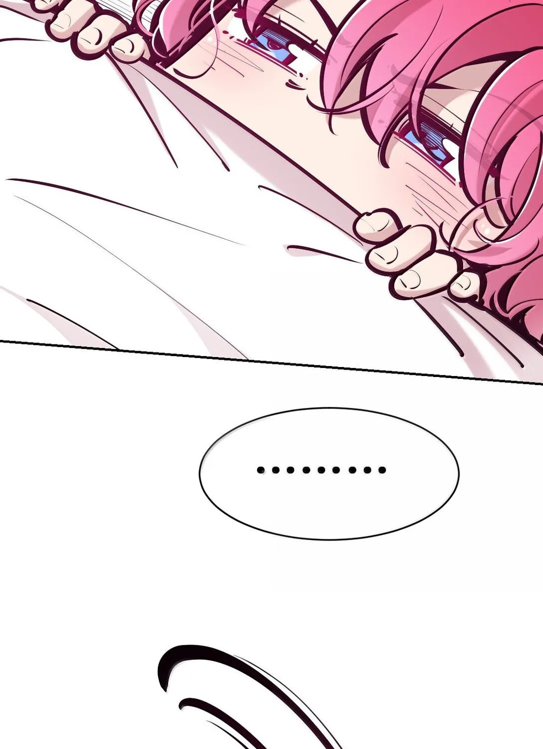 Demon X Angel Can
