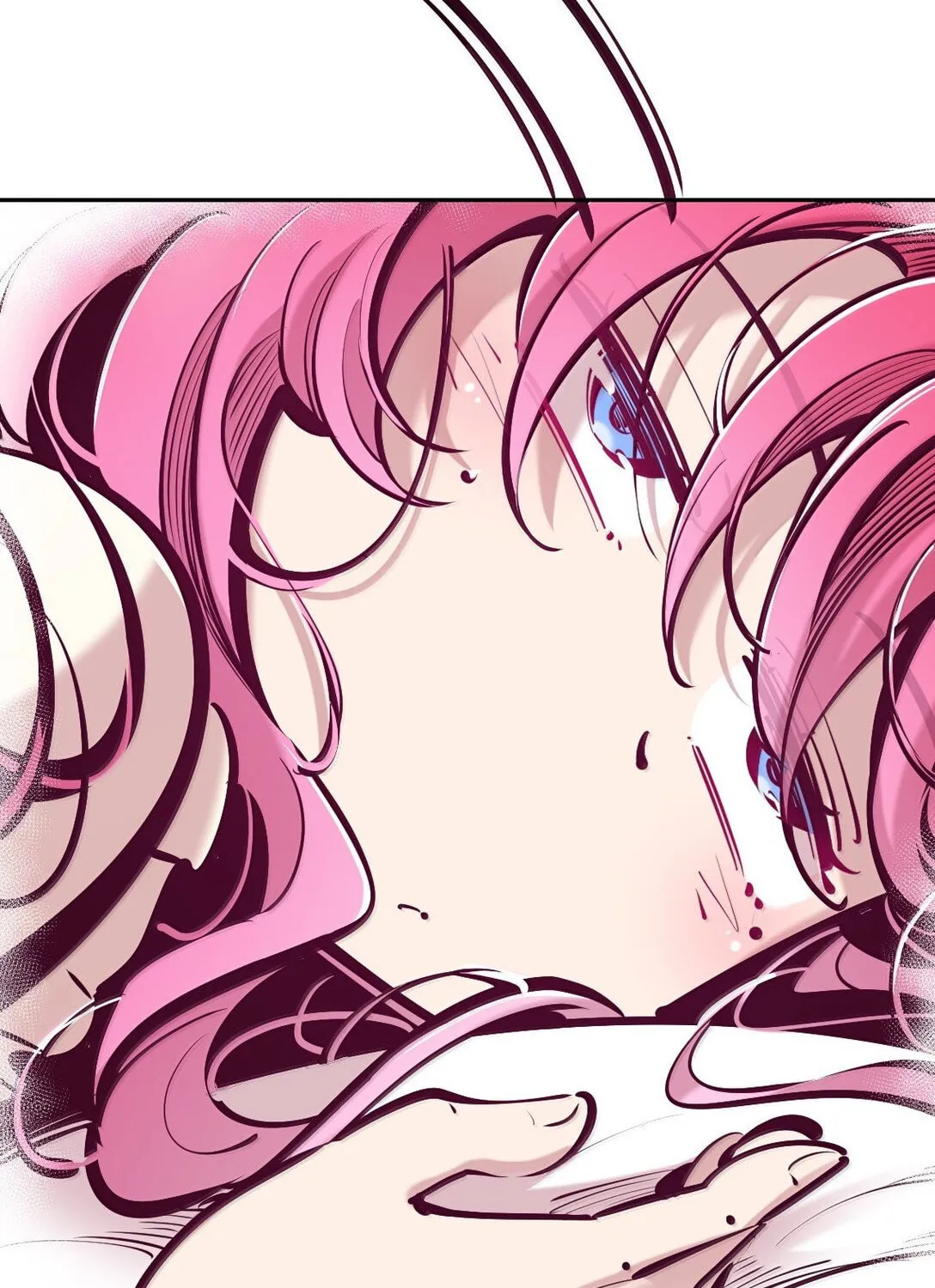 Demon X Angel Can