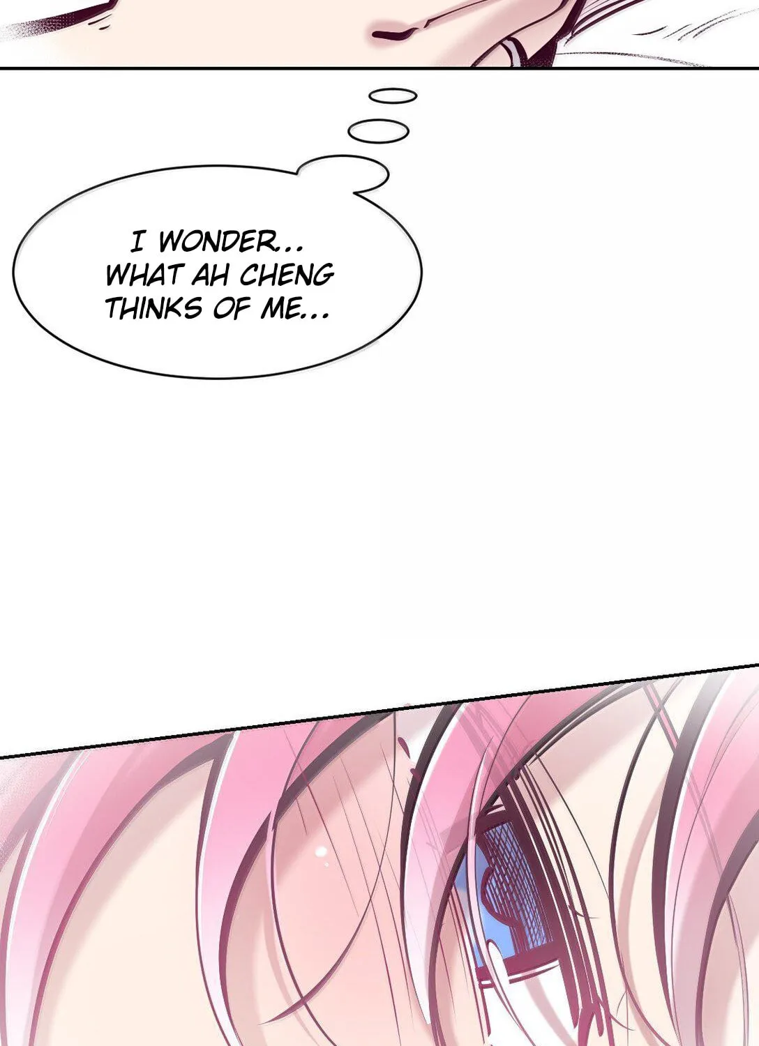 Demon X Angel Can