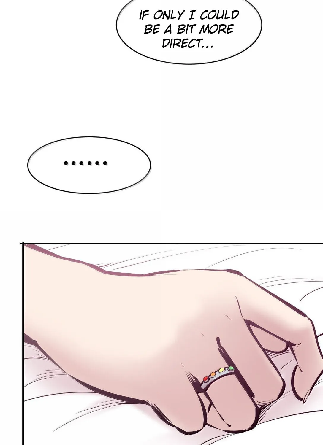 Demon X Angel Can