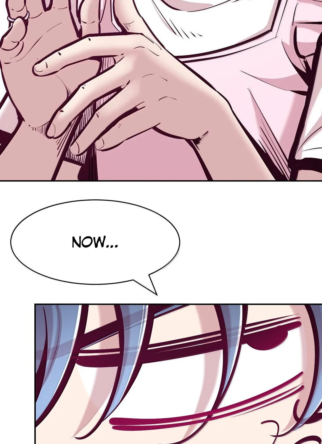 Demon X Angel Can