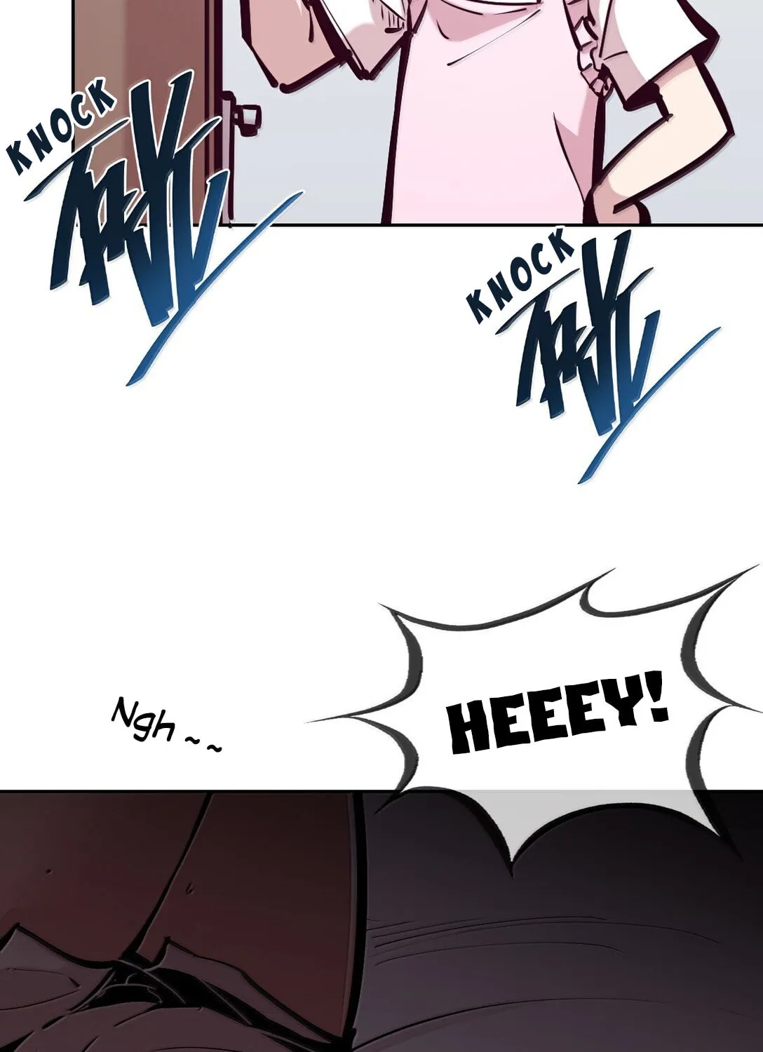 Demon X Angel Can