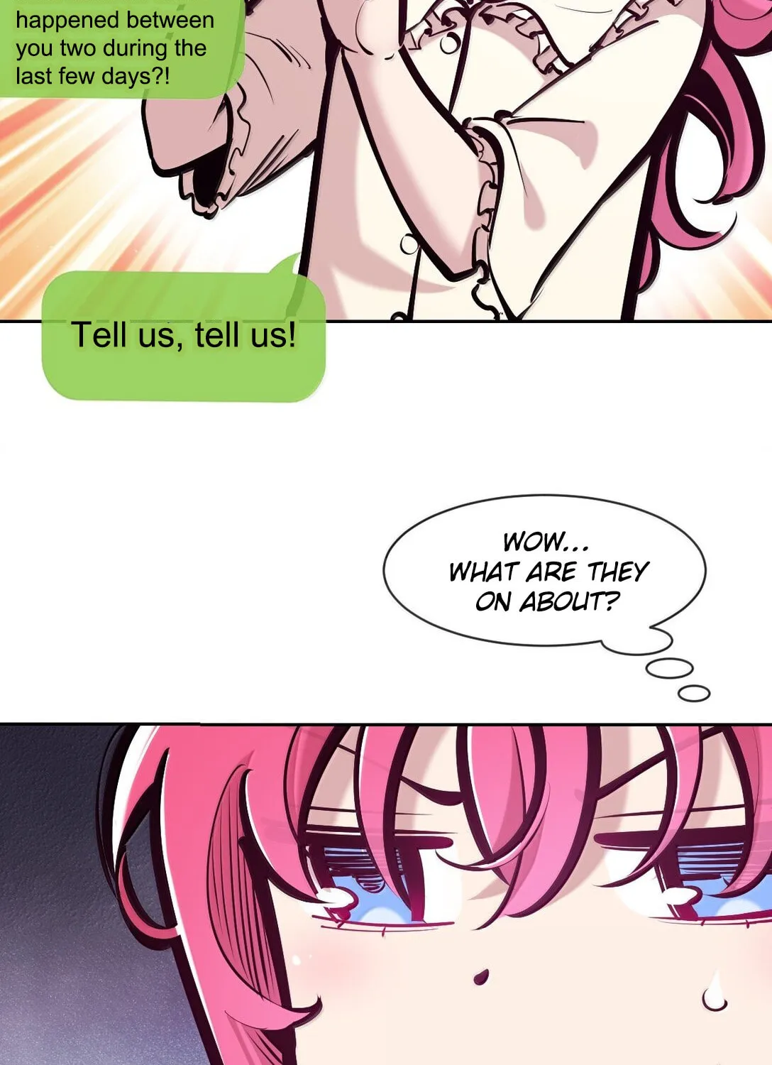 Demon X Angel Can