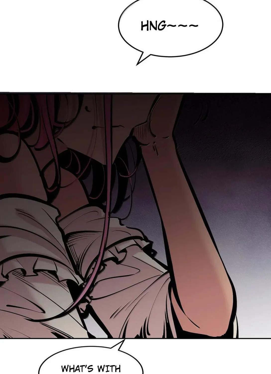 Demon X Angel Can
