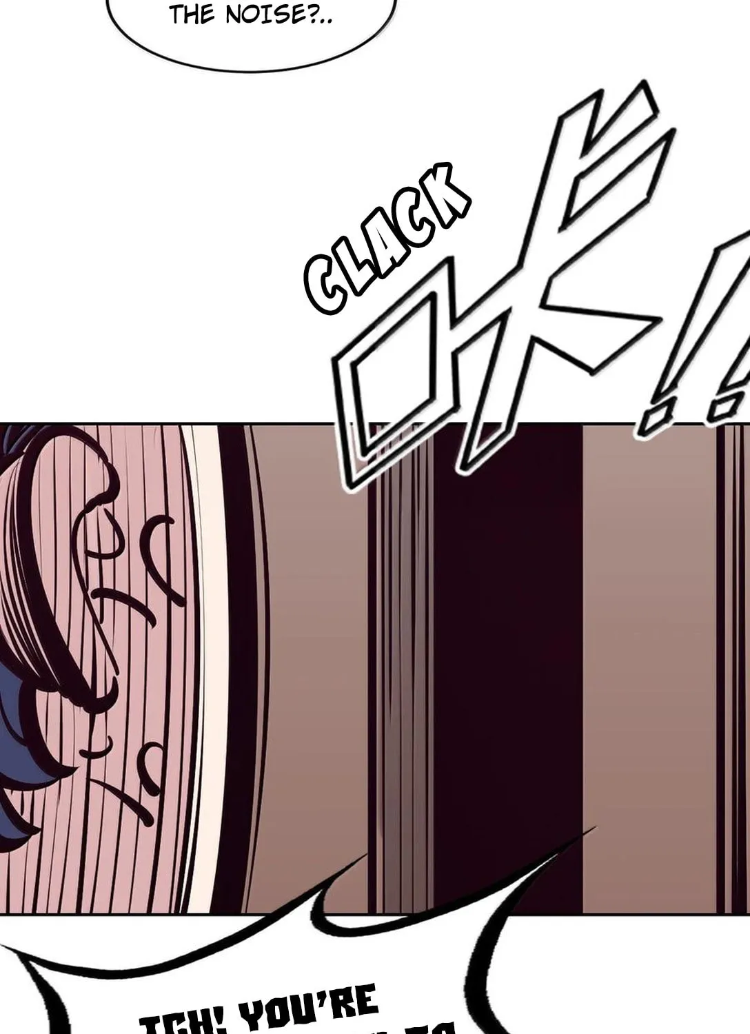 Demon X Angel Can
