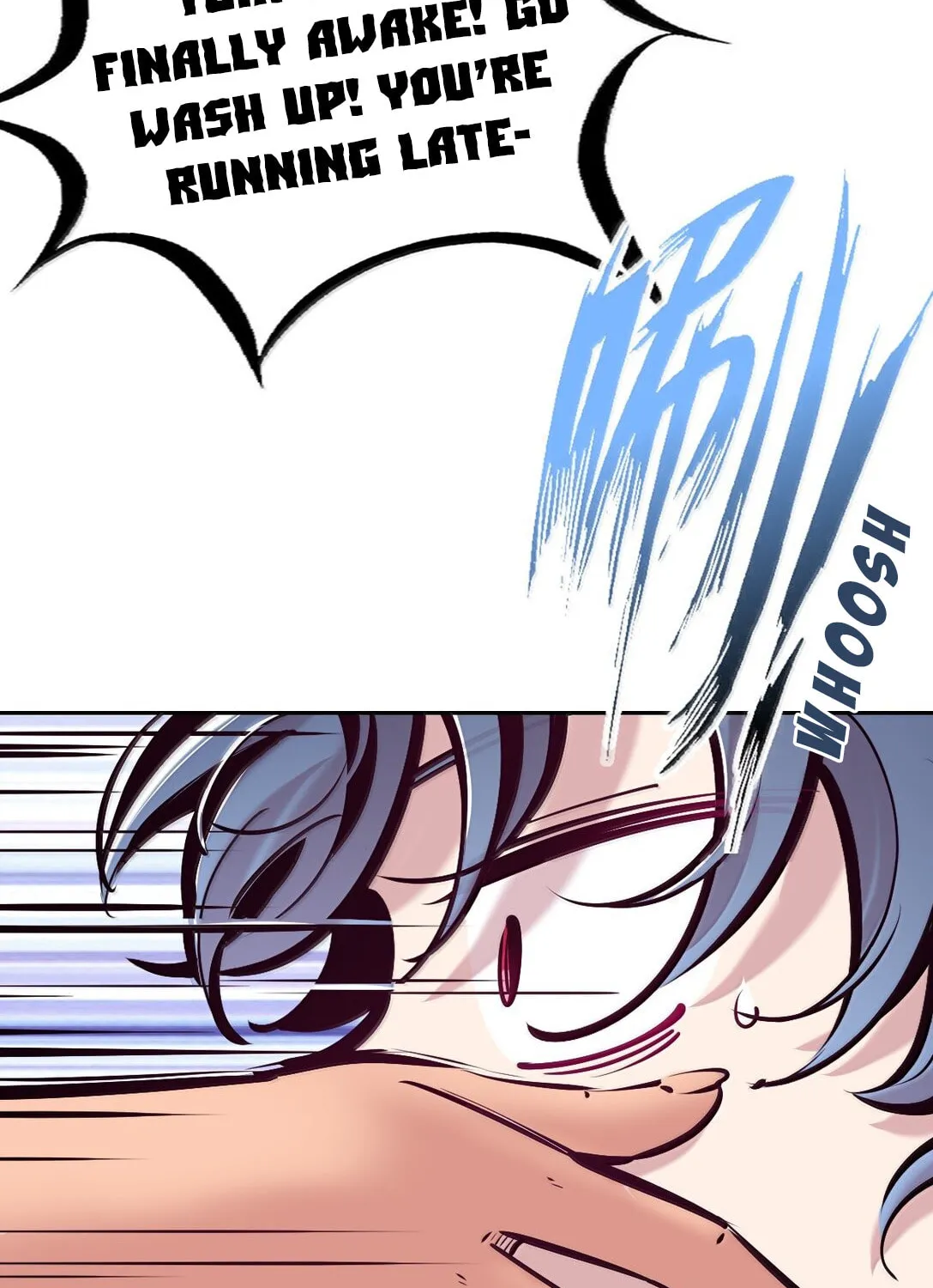 Demon X Angel Can