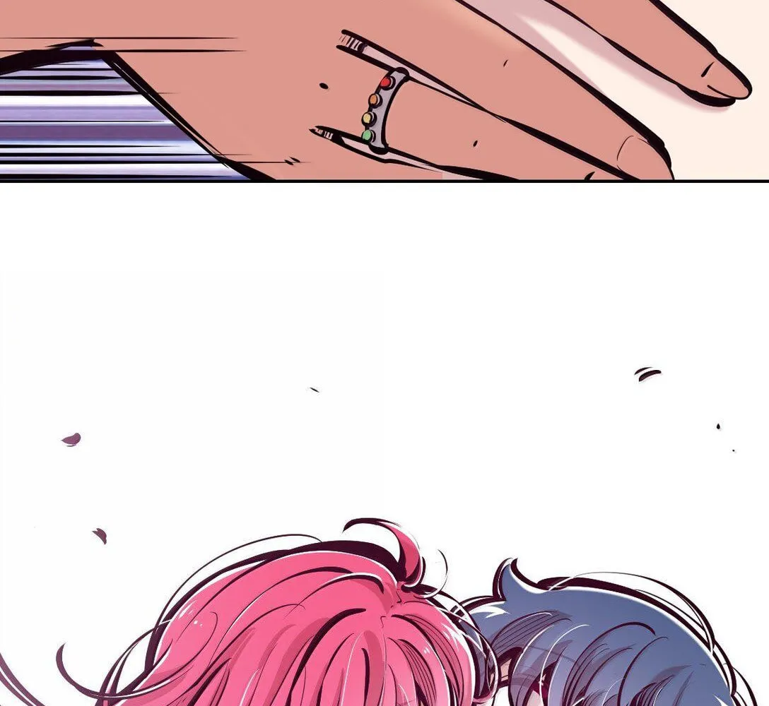 Demon X Angel Can