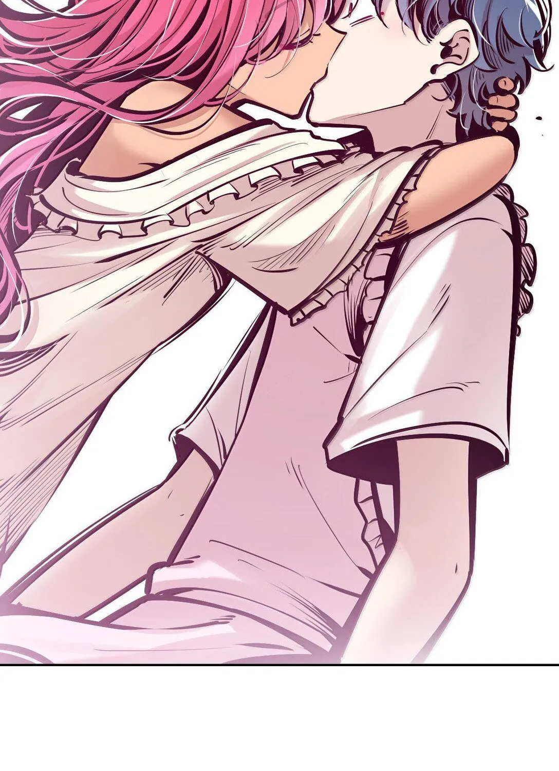Demon X Angel Can