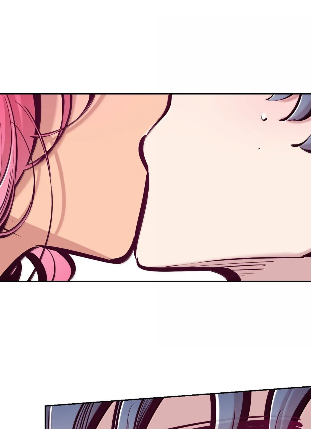 Demon X Angel Can