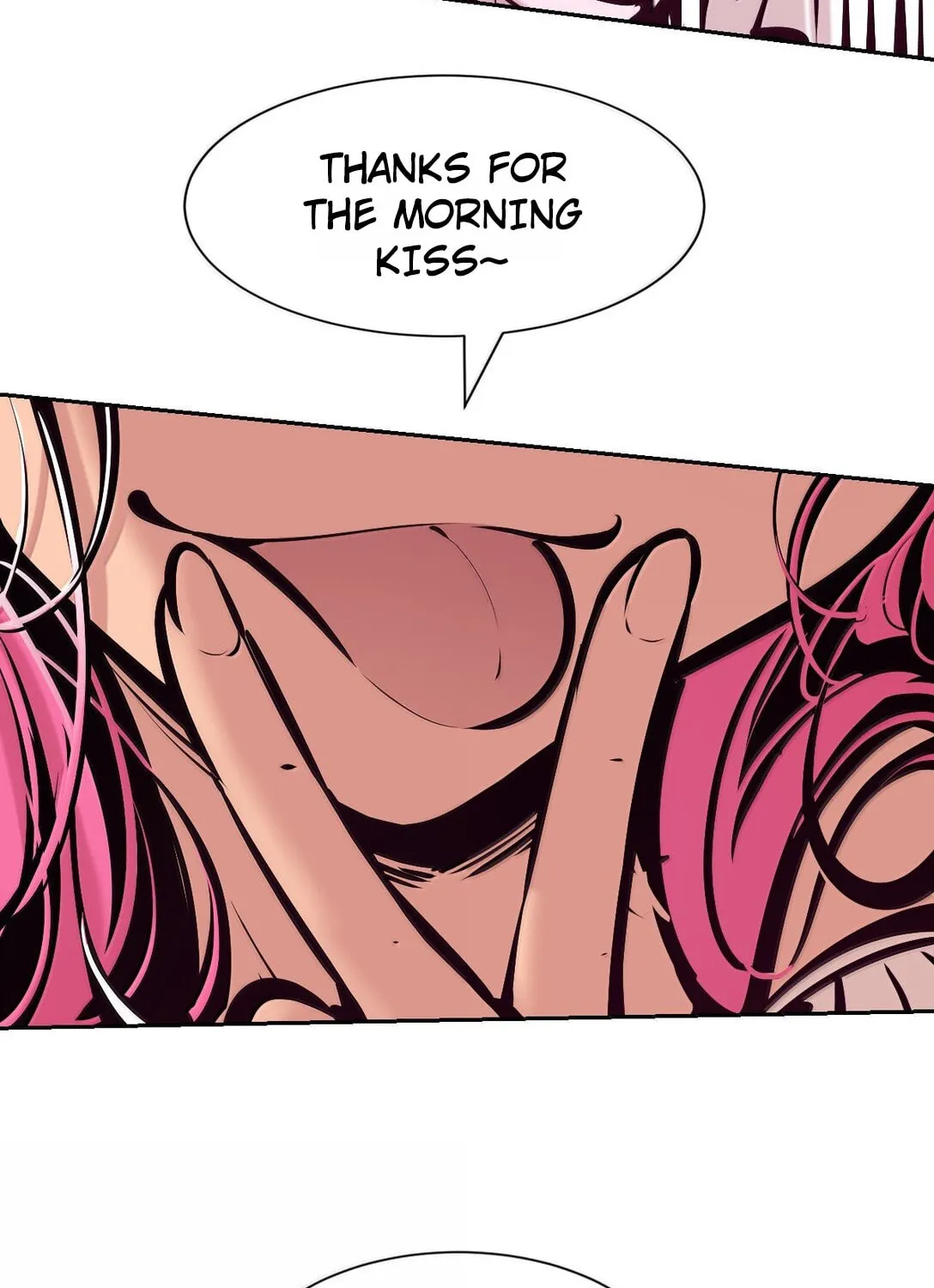 Demon X Angel Can