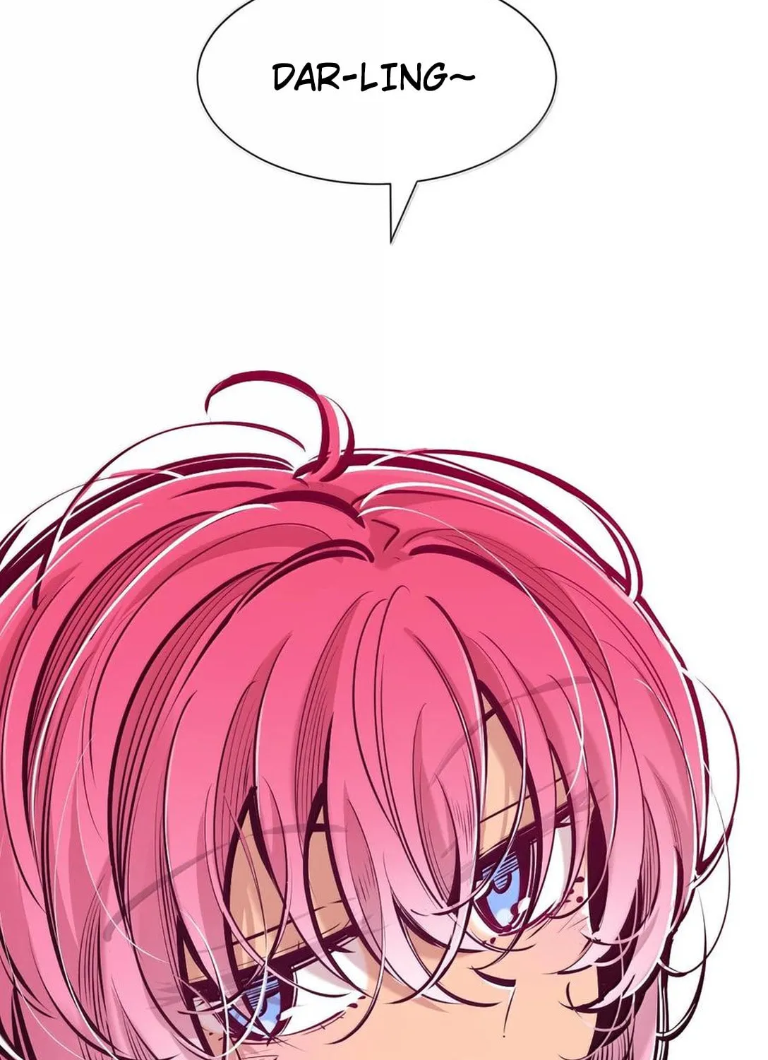 Demon X Angel Can