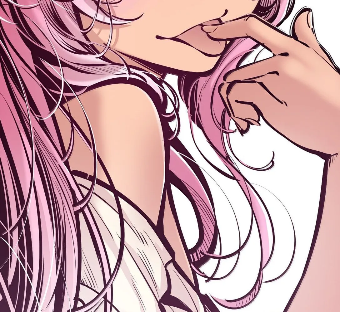Demon X Angel Can