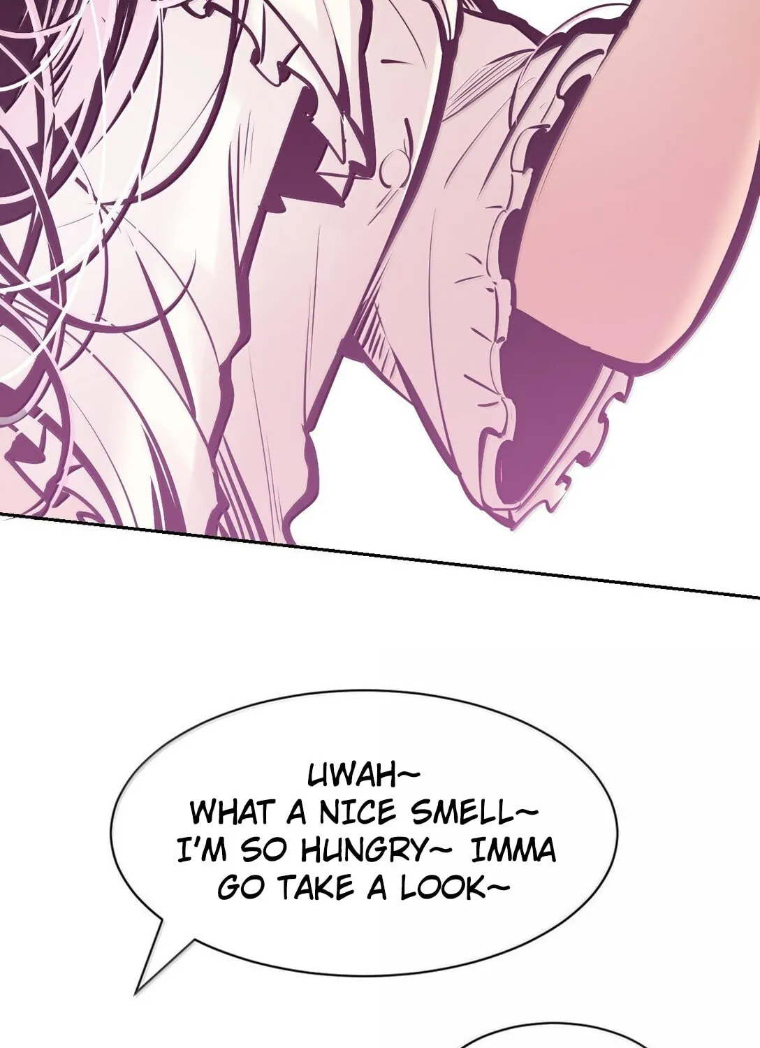 Demon X Angel Can