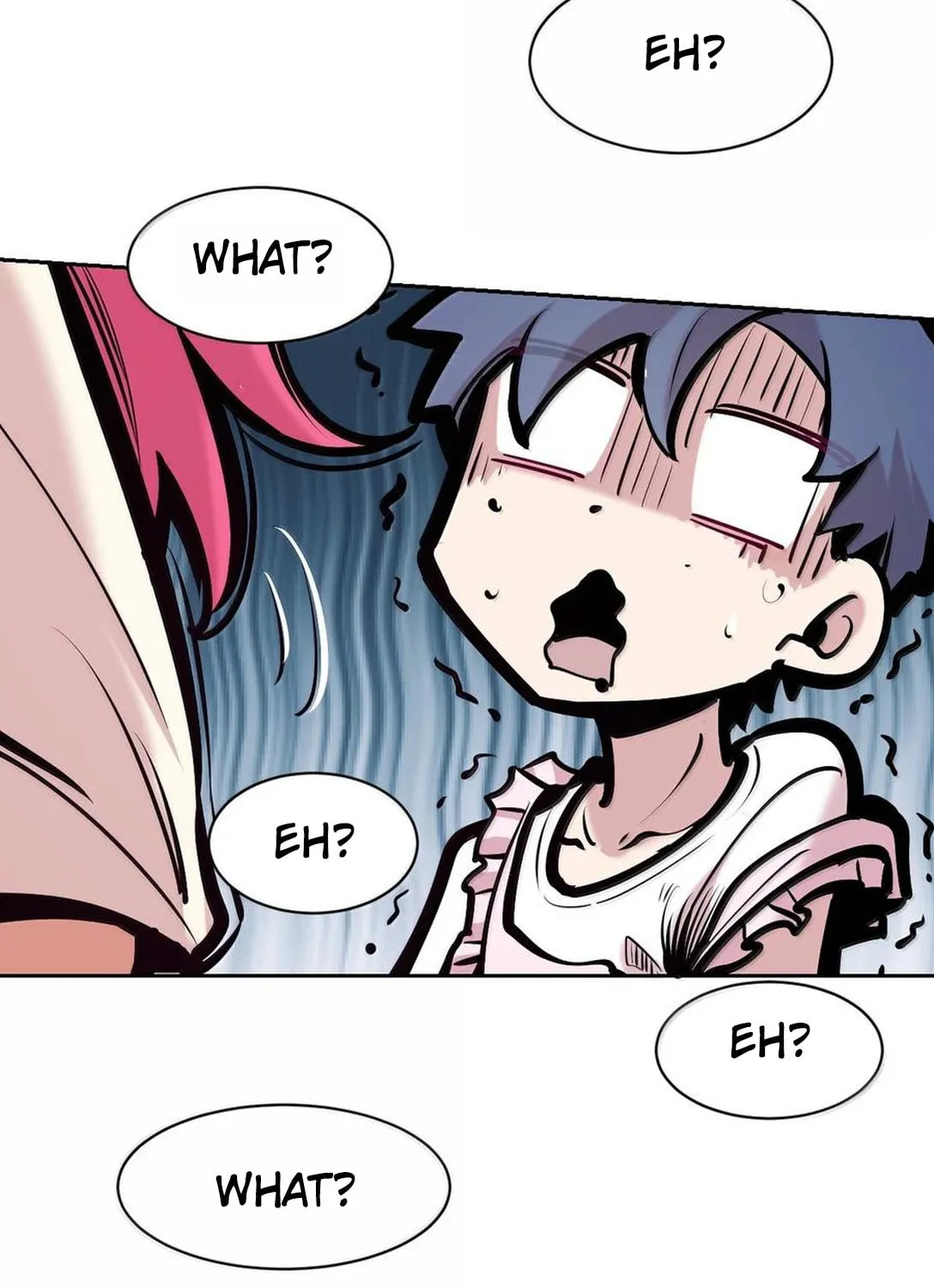 Demon X Angel Can