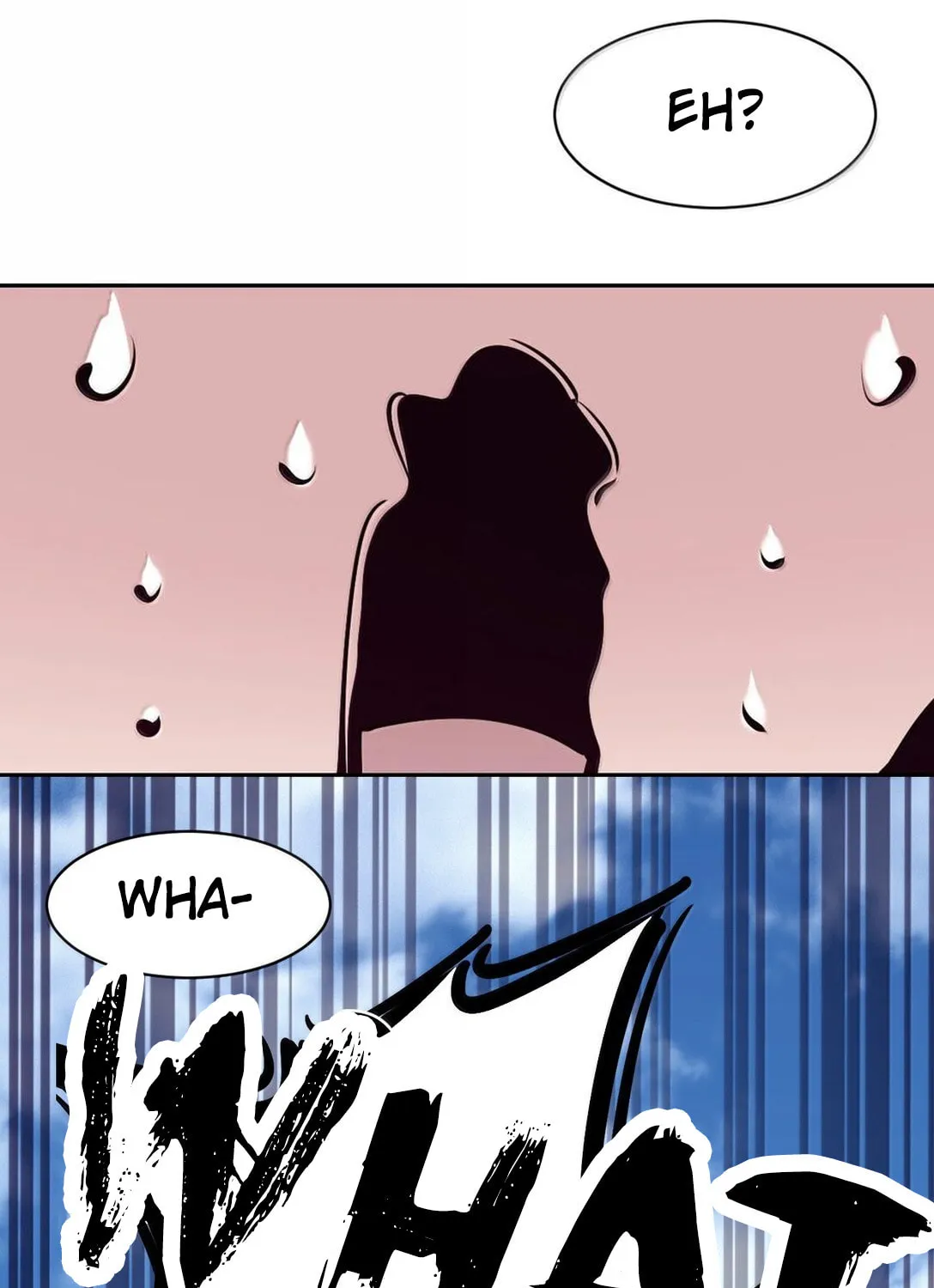 Demon X Angel Can
