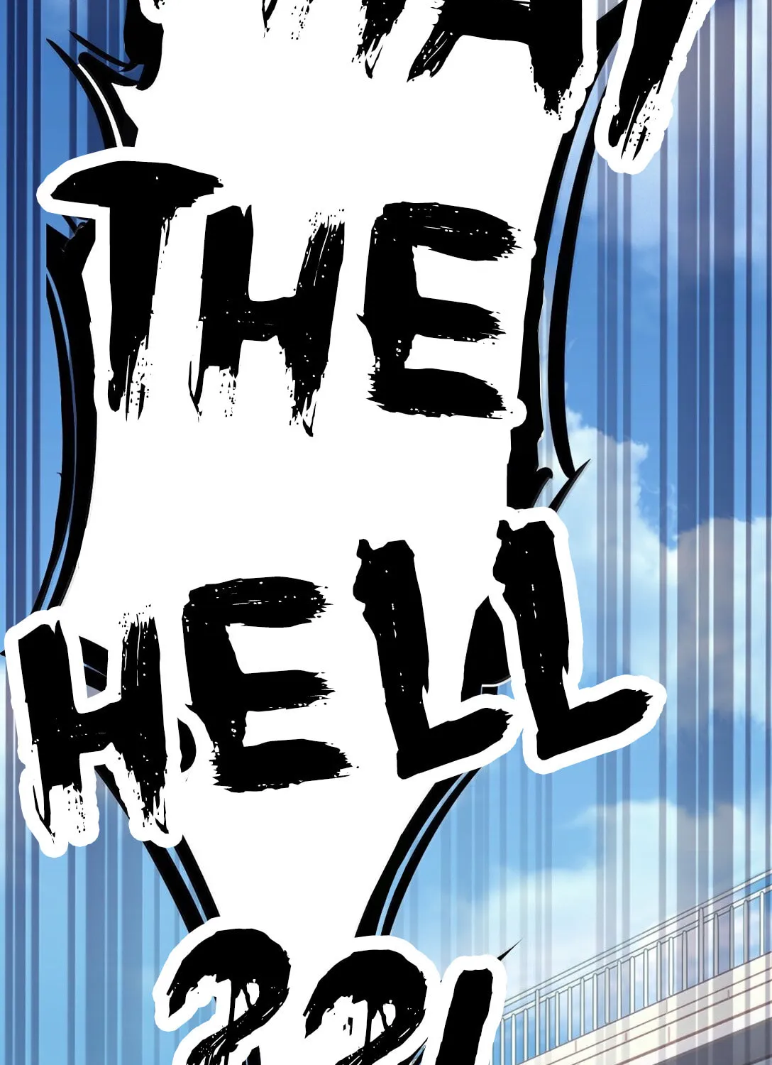 Demon X Angel Can