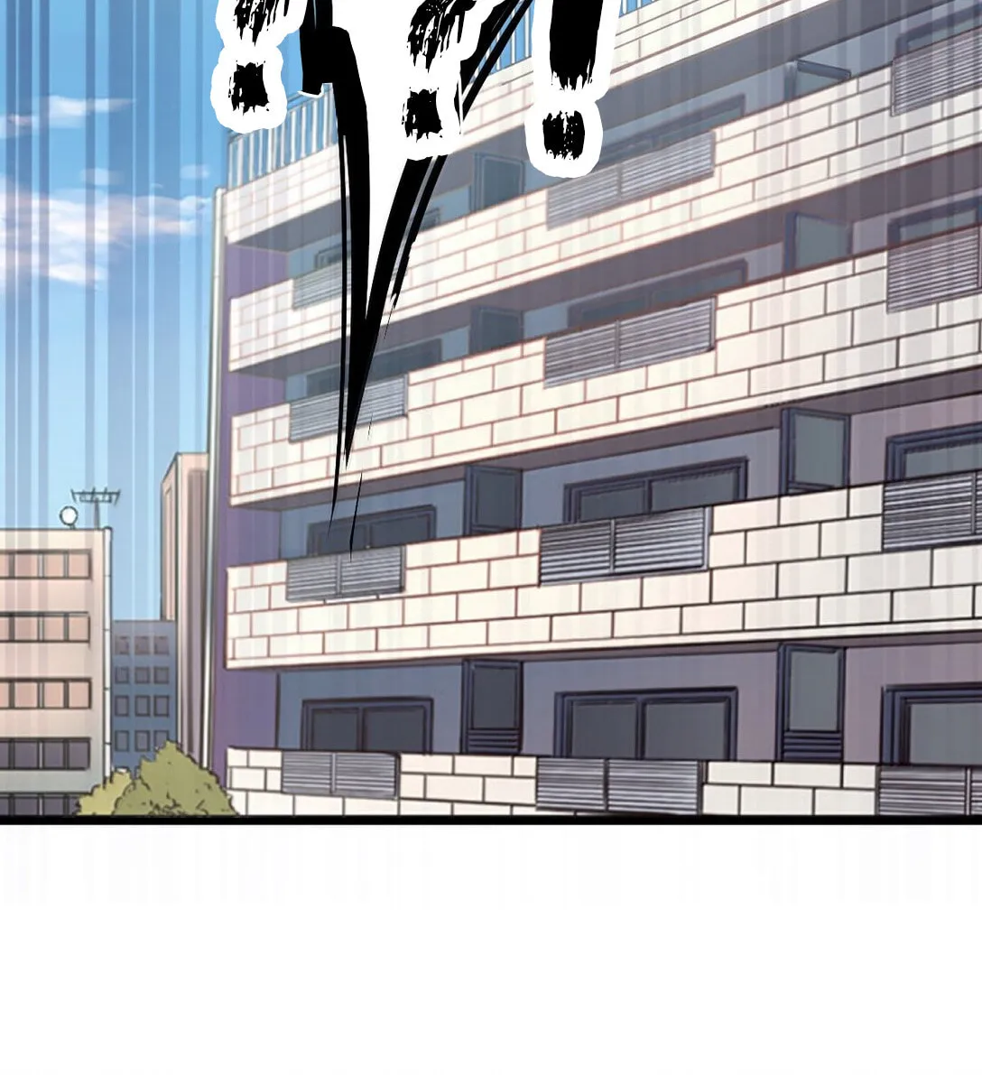 Demon X Angel Can
