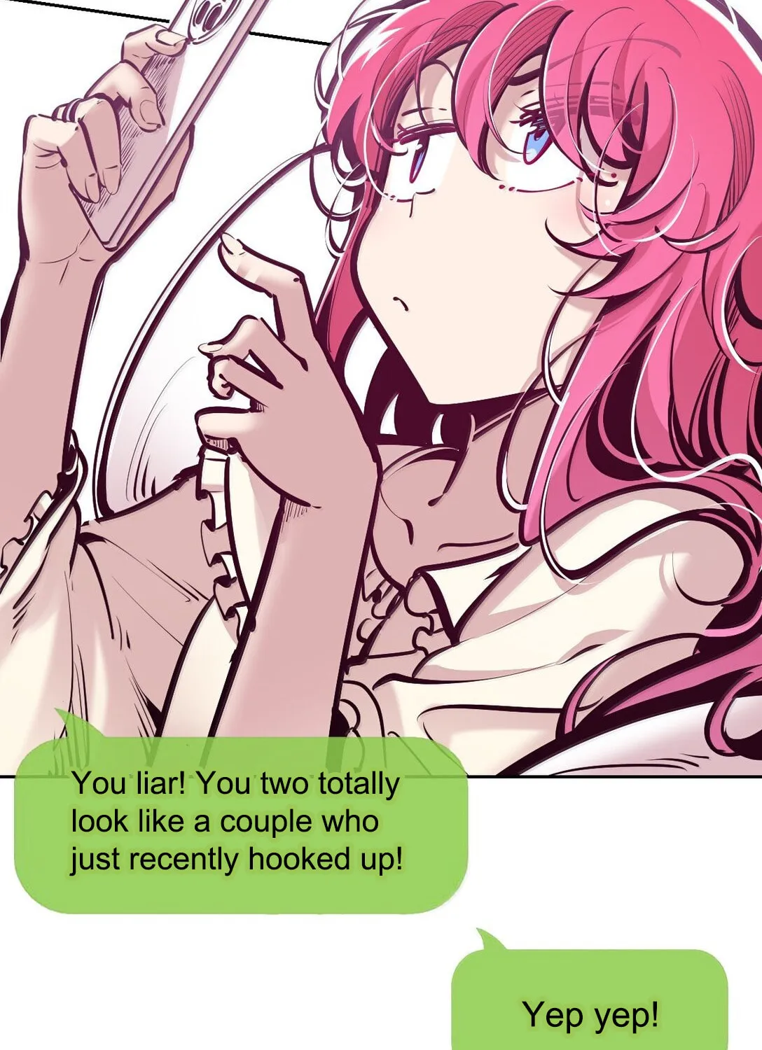 Demon X Angel Can