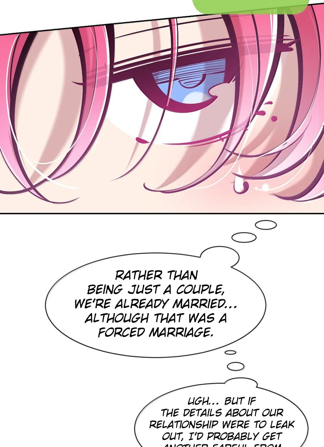 Demon X Angel Can