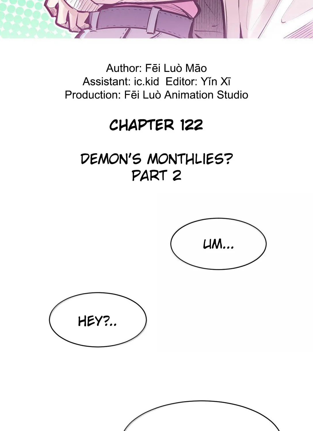 Demon X Angel Can