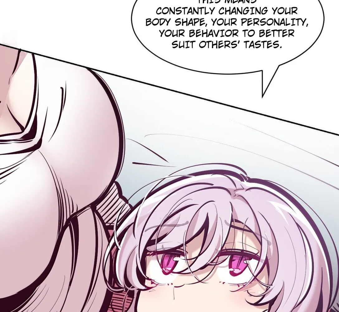 Demon X Angel Can