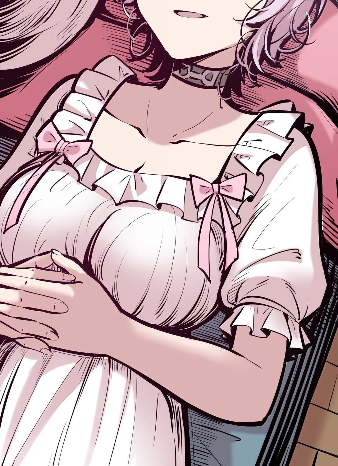 Demon X Angel Can