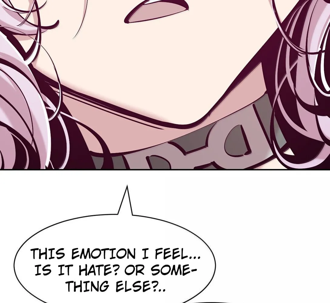 Demon X Angel Can