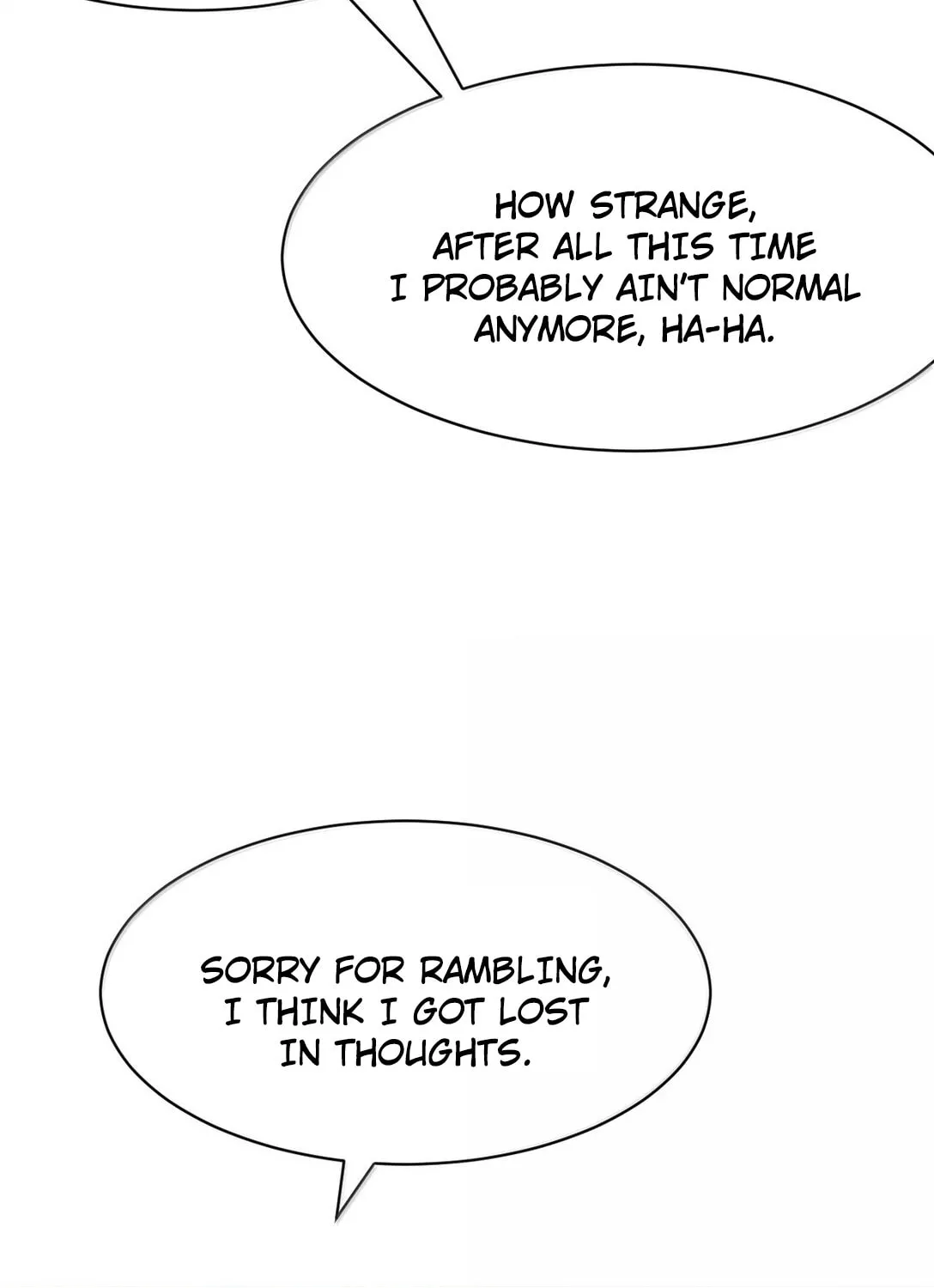 Demon X Angel Can