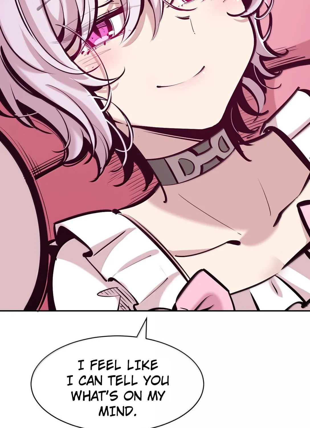 Demon X Angel Can