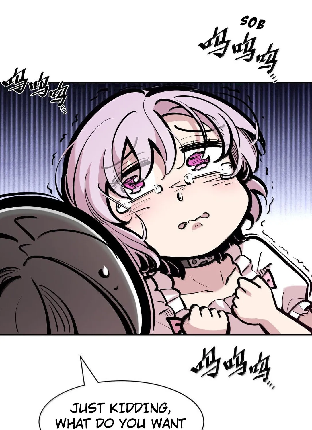 Demon X Angel Can
