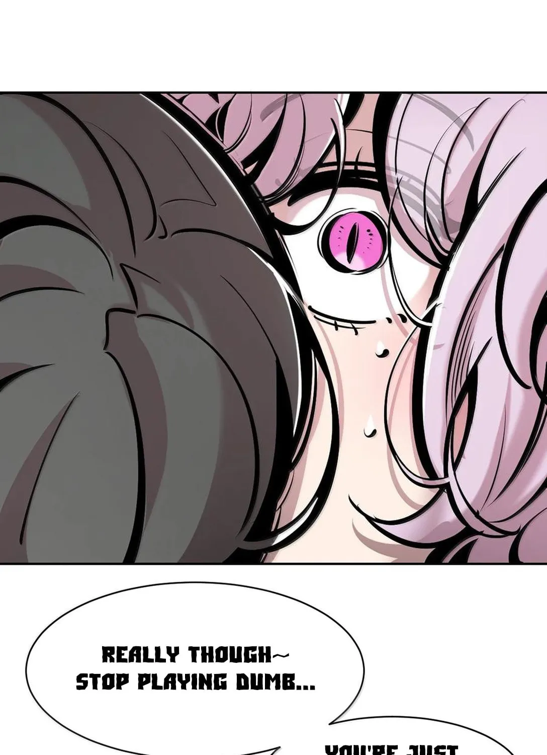 Demon X Angel Can