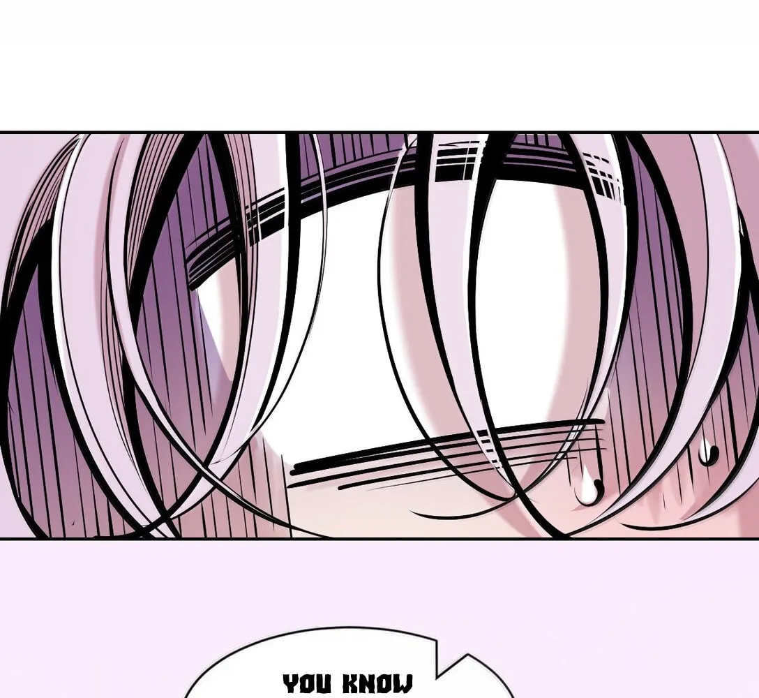 Demon X Angel Can