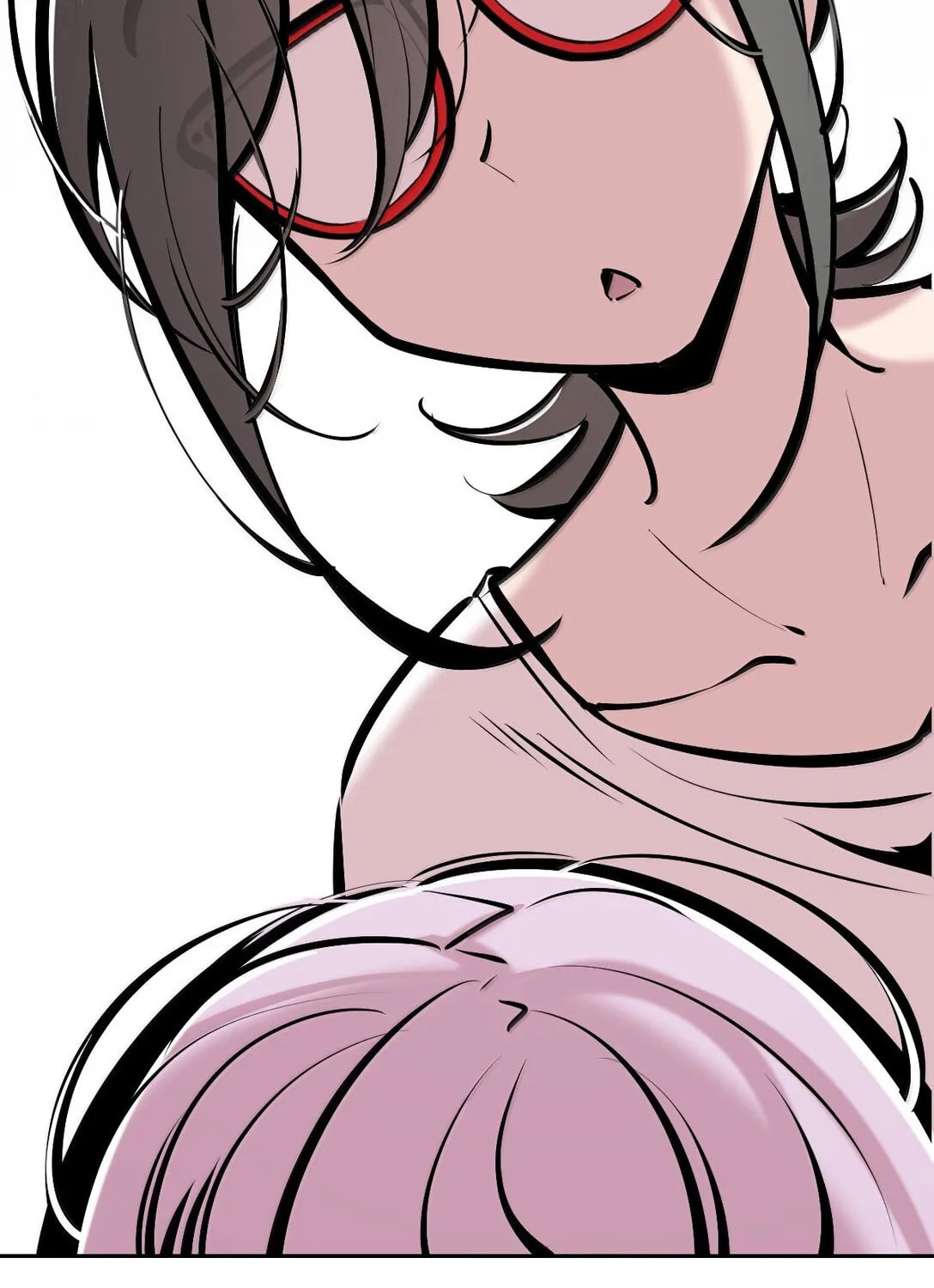 Demon X Angel Can