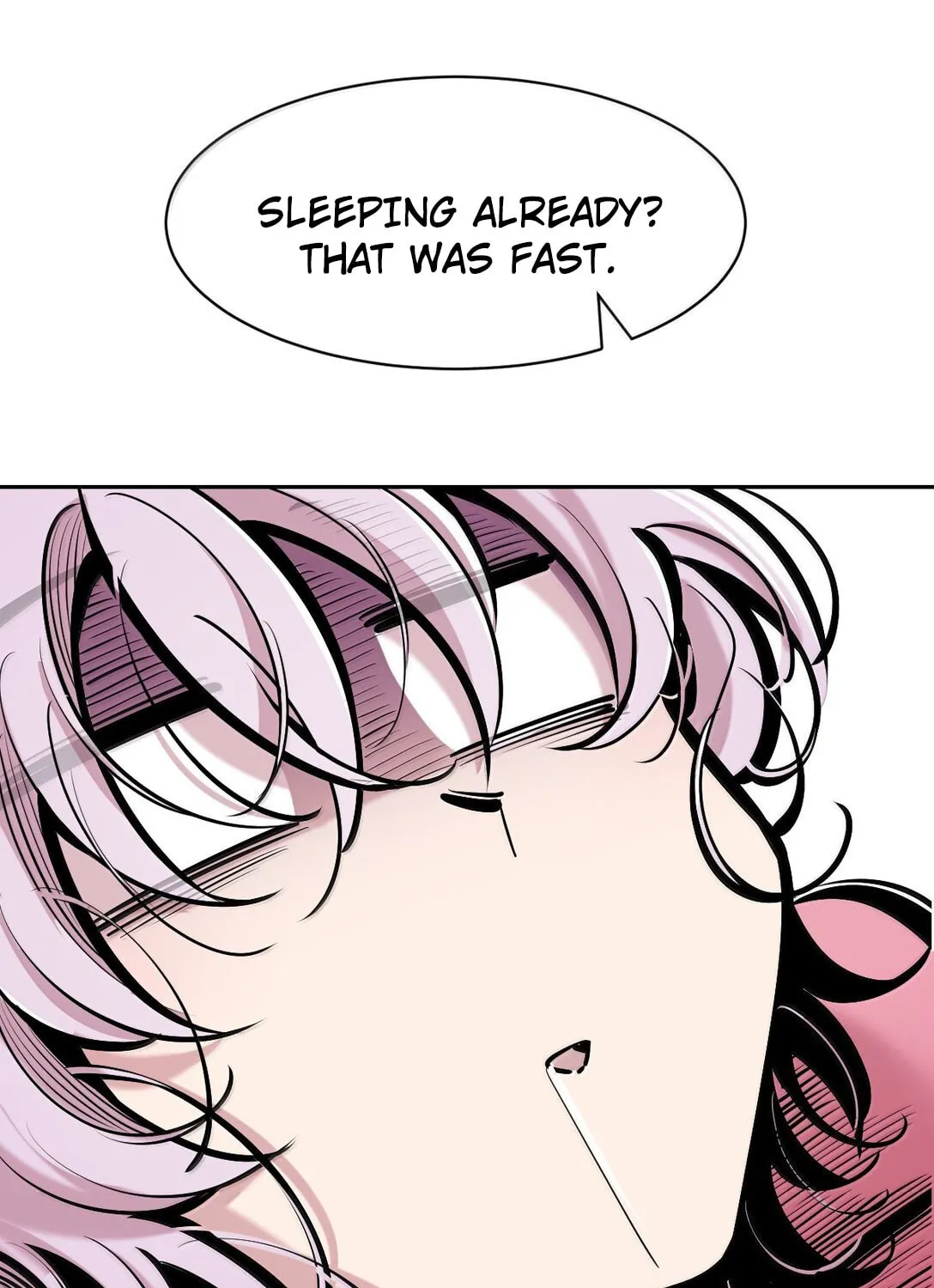 Demon X Angel Can