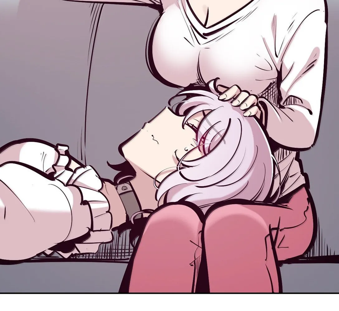 Demon X Angel Can