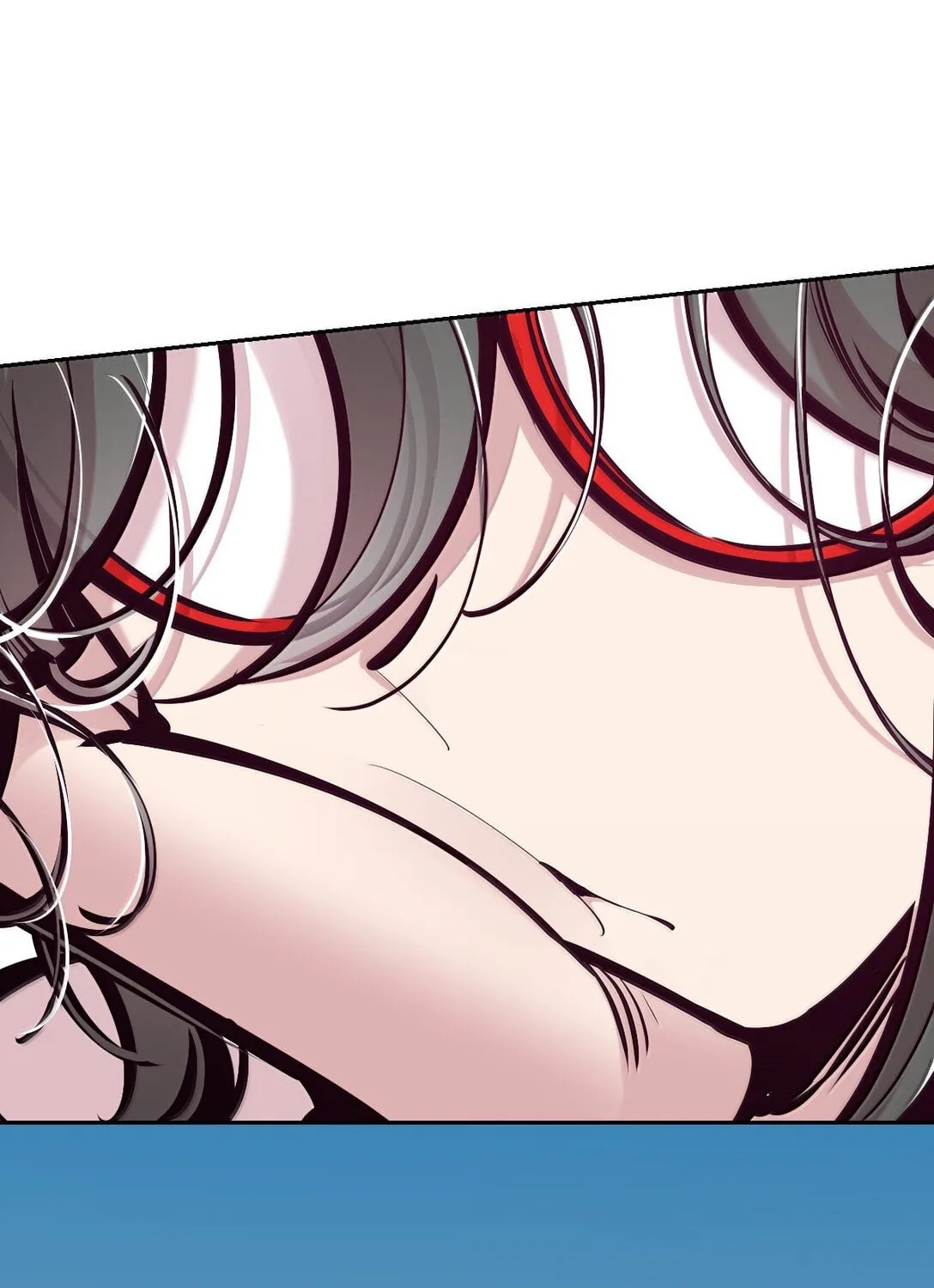 Demon X Angel Can