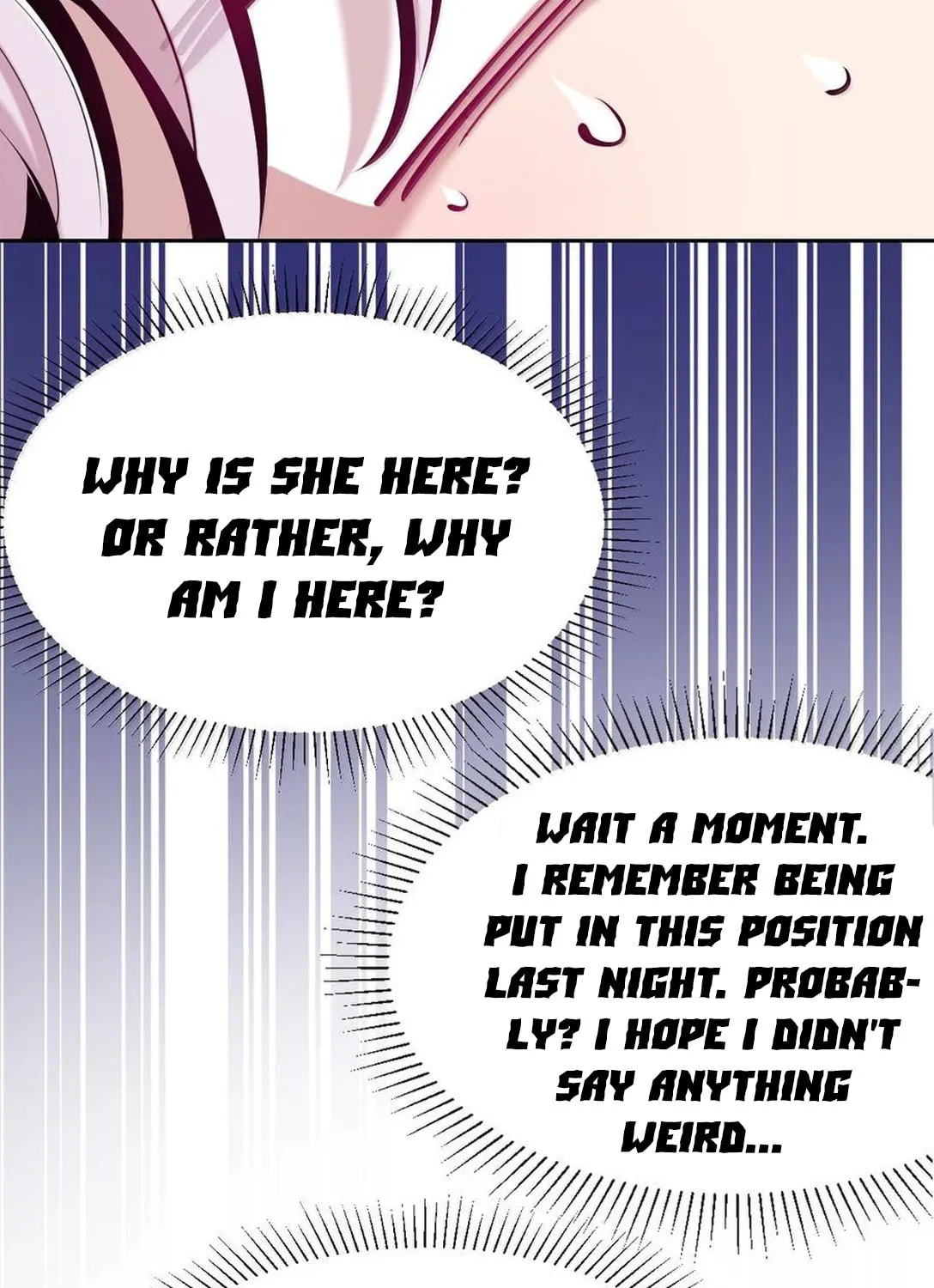 Demon X Angel Can