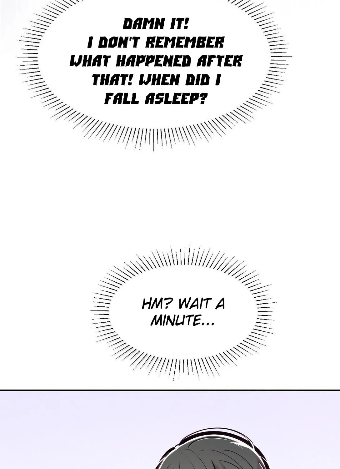 Demon X Angel Can