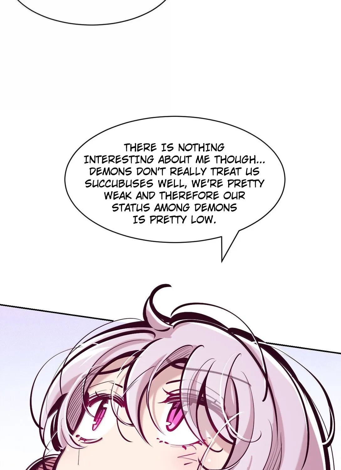 Demon X Angel Can