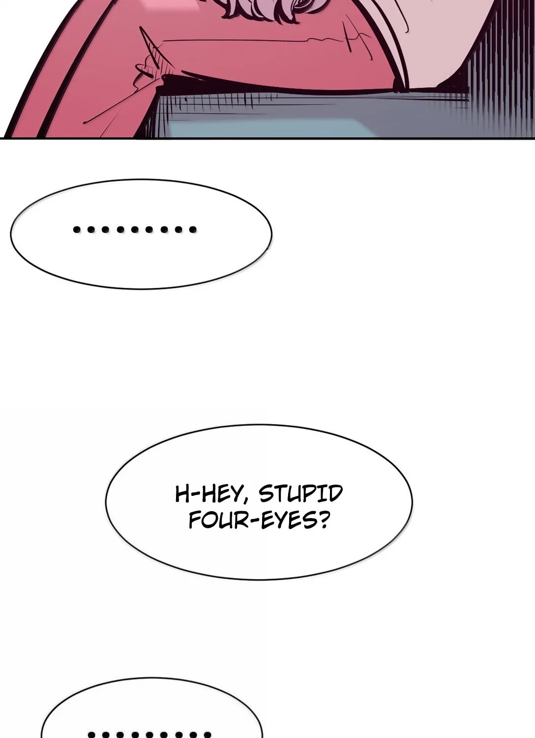 Demon X Angel Can