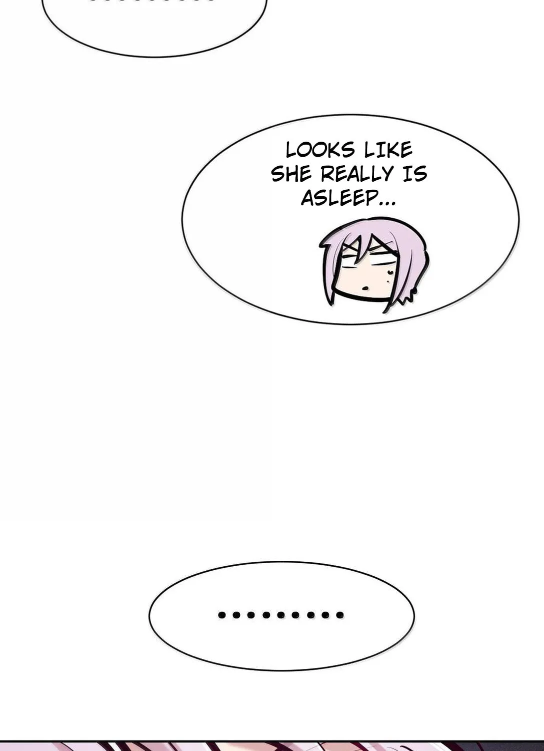 Demon X Angel Can