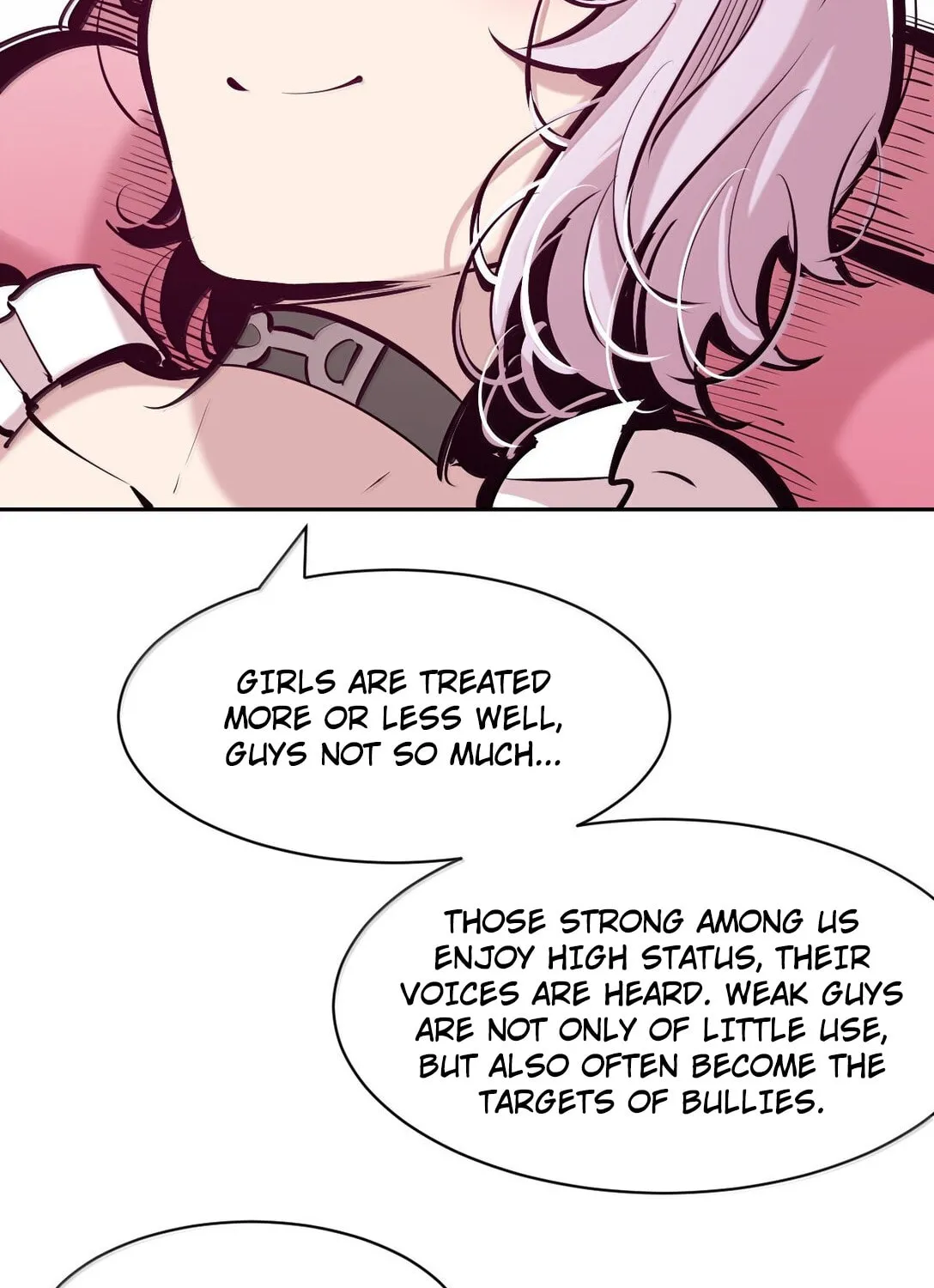 Demon X Angel Can
