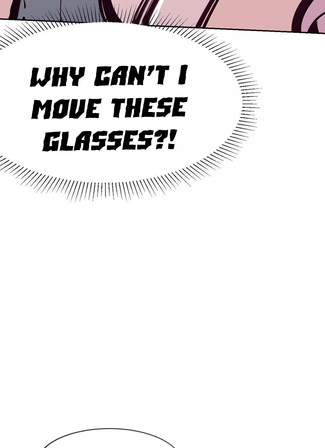 Demon X Angel Can
