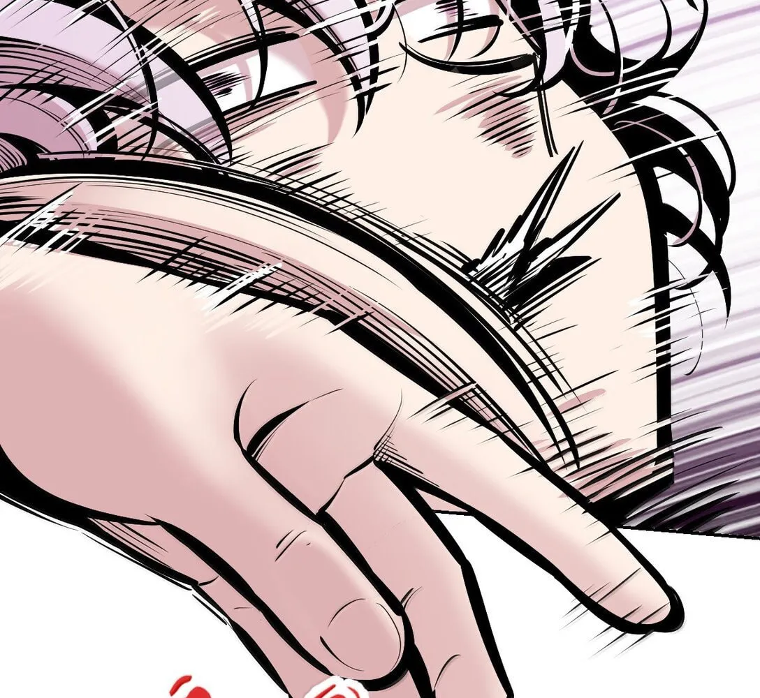 Demon X Angel Can