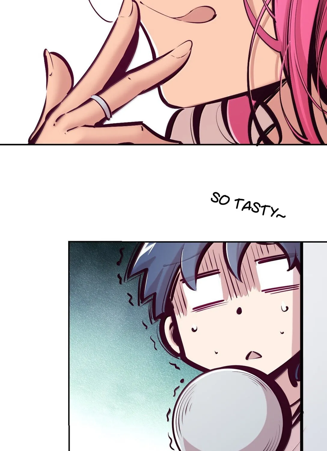 Demon X Angel Can