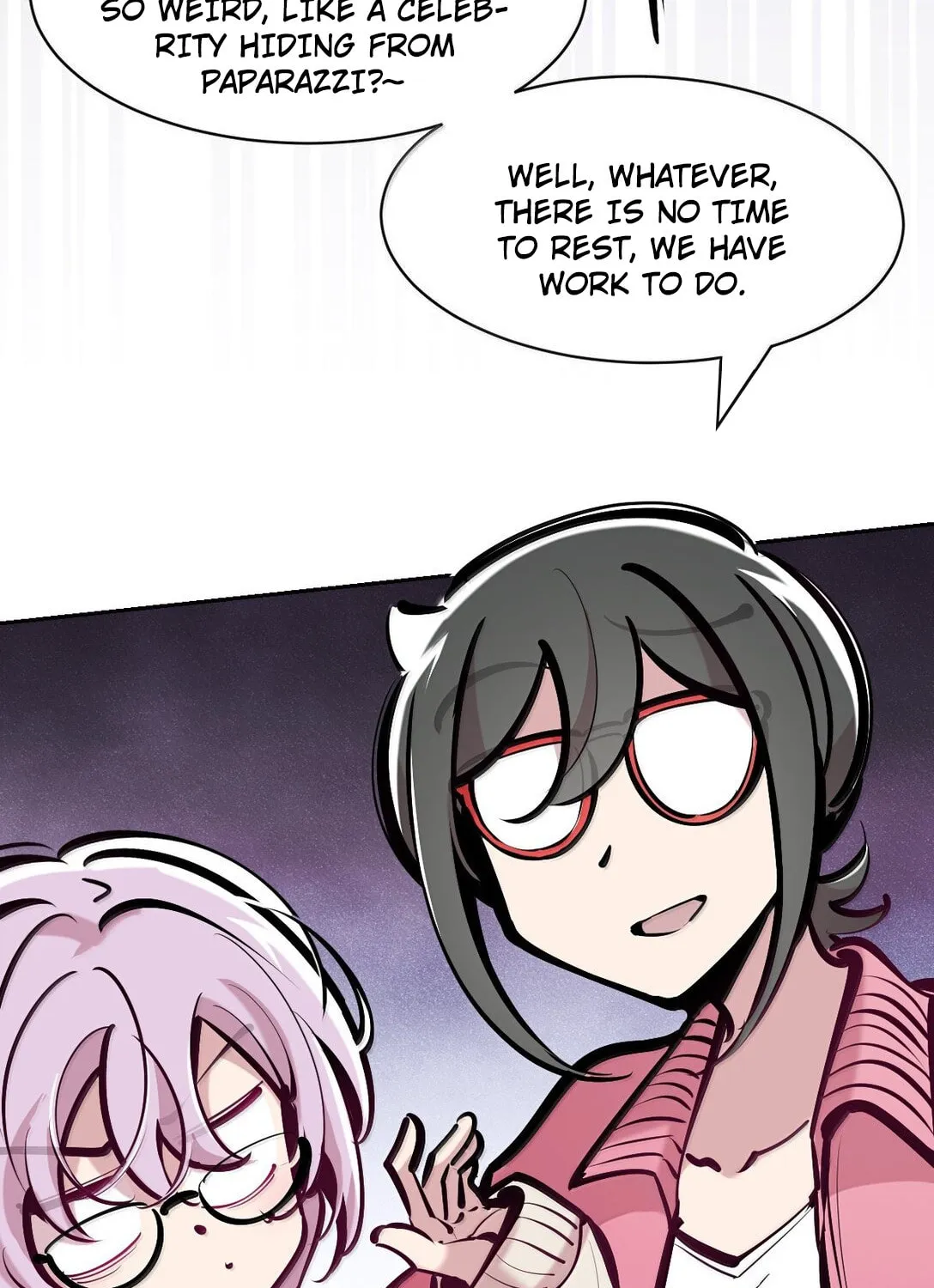 Demon X Angel Can