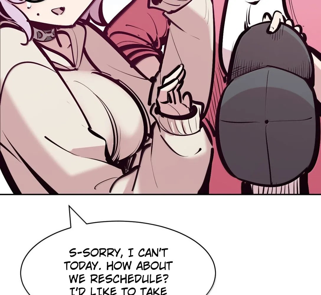Demon X Angel Can