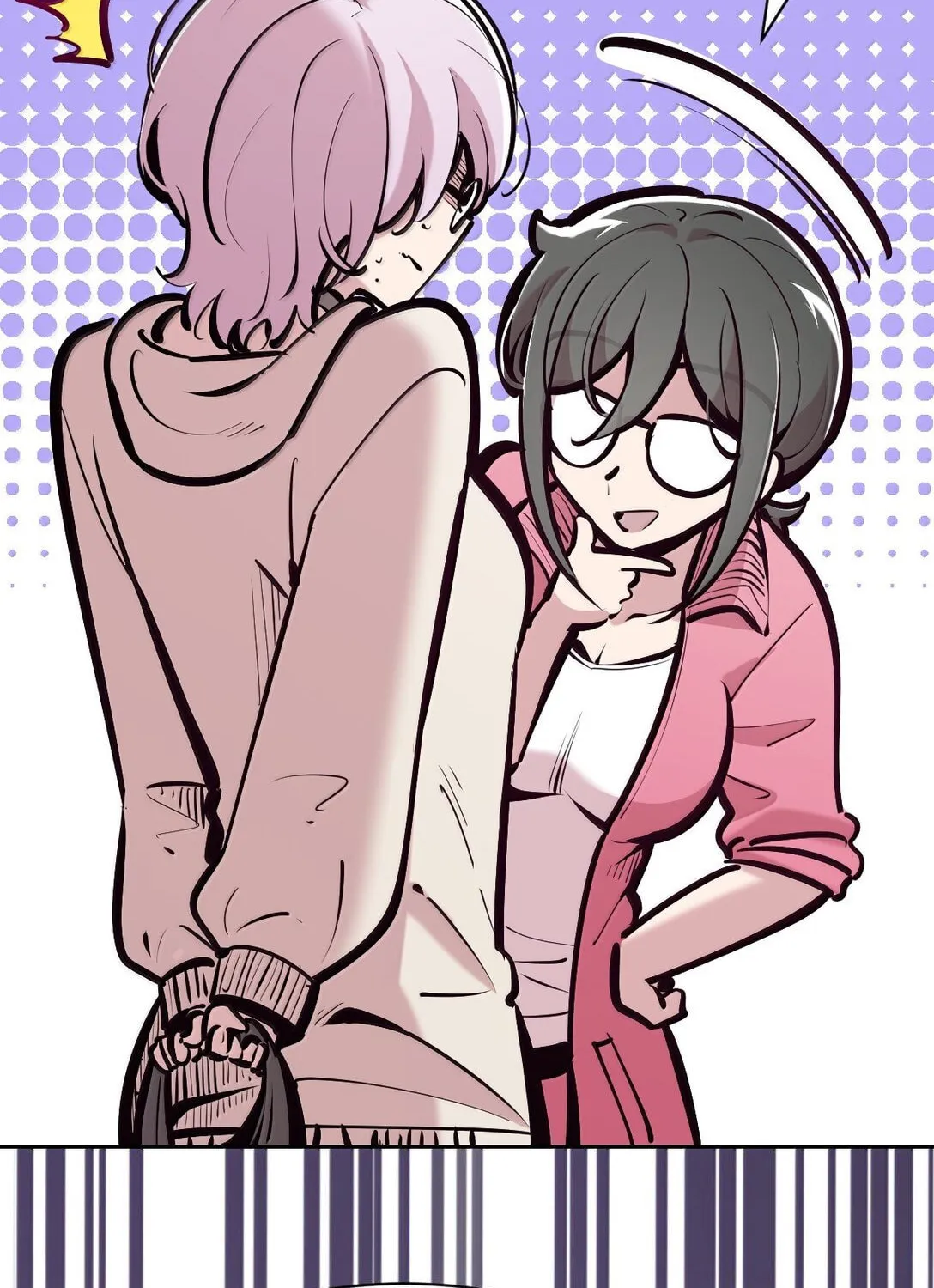 Demon X Angel Can